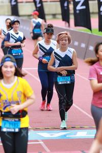 BIB: 1457
                            <button type="button" onclick="openModal(4644088)" class="btn btn-primary btn-sm float-right btn-popup" data-toggle="modal" data-target=".modal-high-quality">
                        <i class="fas fa-shopping-cart"></i> Add to Cart
                    </button>
                                            <button type="button" onclick="isThisMe(4644088, true)" class="btn btn-success btn-sm float-right btn-popup btn-isme hidden" data-toggle="tooltip" data-placement="bottom" title="นี่คือรูปของคุณใช่ไหม คลิกที่นี่เพื่อเอาเข้าอัลบั้ม">
                        <i class="fas fa-plus"></i> Add to album
                    </button>
                    <button type="button" onclick="isThisMe(4644088, false)" class="btn btn-warning btn-sm float-right btn-popup btn-isnotme hidden">
                        <i class="fas fa-ban"></i> Remove from album
                    </button>